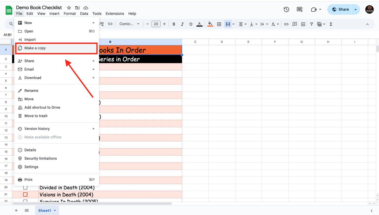 Jonathan Kellerman Books In Order Printable List