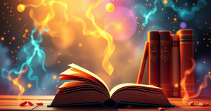12 Best Books on the Law of Attraction That Will Transform Your Life ...