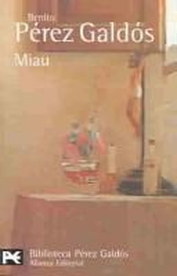 Marianela by Benito Pérez Galdós (Simplified Edition) book cover